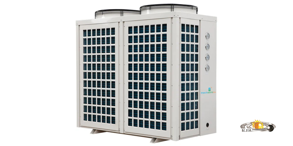 قیمت دستگاه رطوبتگیر استخر