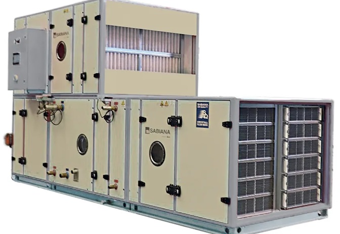 قیمت هواساز | هواساز یک منطقه ای | قیمت هواساز رطوبت گیر | هواساز اتاق تمیز | تهویه سالن صنعتی | سیستم های تهویه مطبوع | هواساز سقفی